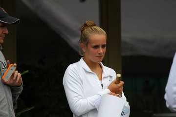 Jennifer Witthöft 927 - Jennifer Witthöft